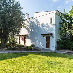 https://villa-andratx-port-dandratx.balearic-islands.net