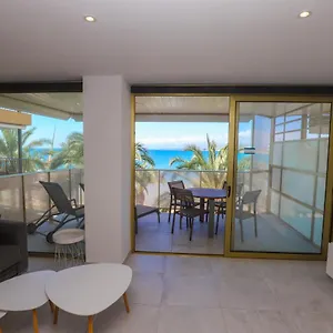 https://different-barcino.catalonia-hotels.com