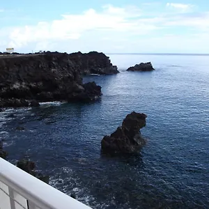 https://apartamentos-boomerang-i.in-canary-islands.com