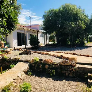 https://vina-magic.balearic-islands.net